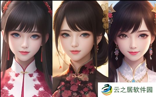 感谢玩家支持!《铳墓G.O.R.E》总监庆Steam评价回升!