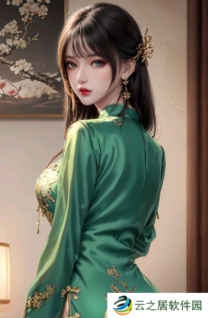 Epic喜加一！生存建造《泰拉科技》免费领
